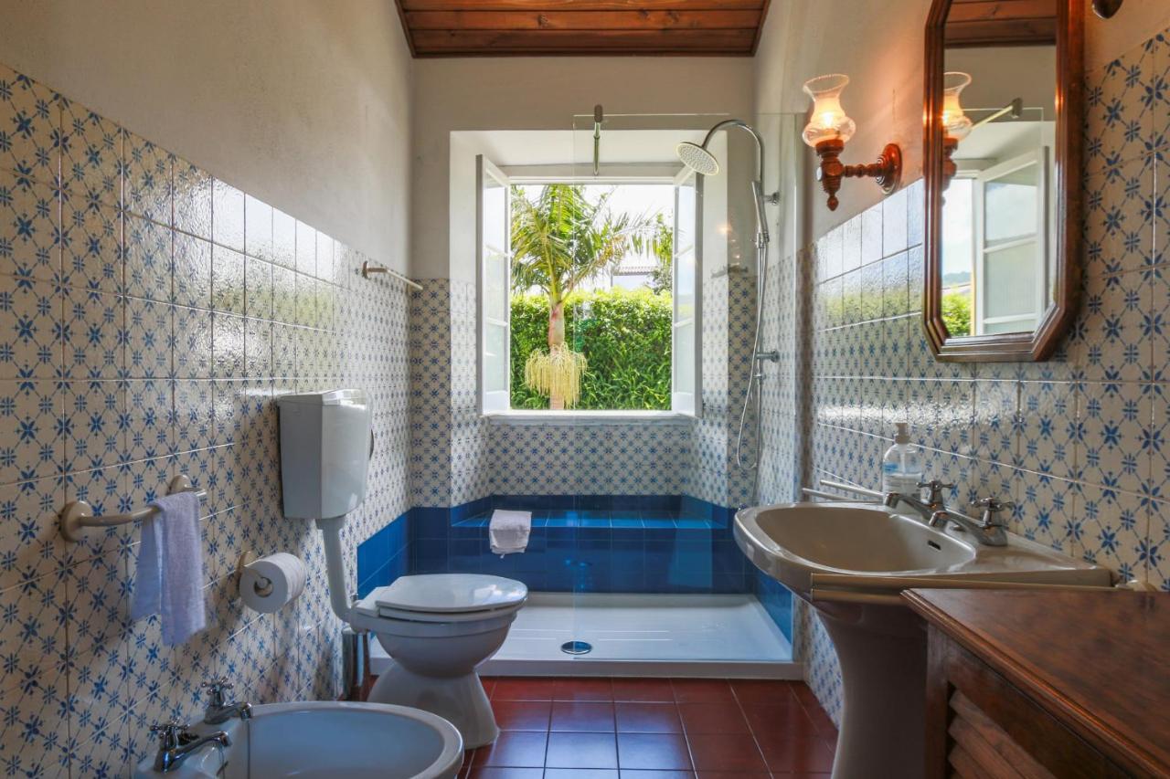 הוילה פורנס Domus Adepta Charming W Garden מראה חיצוני תמונה