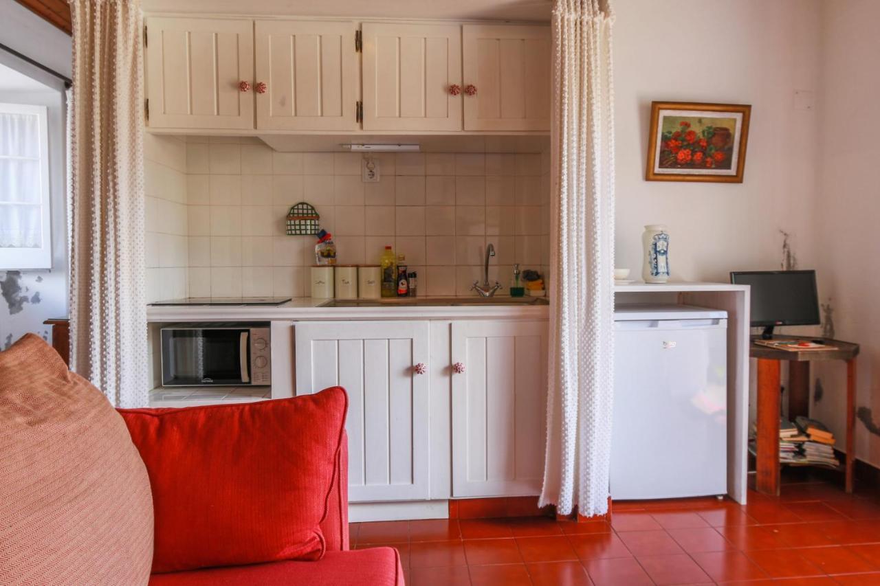 הוילה פורנס Domus Adepta Charming W Garden מראה חיצוני תמונה