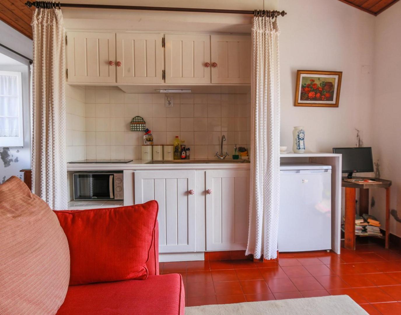 Guestready - Domus Adepta Charming W/ Garden פורנס מראה חיצוני תמונה