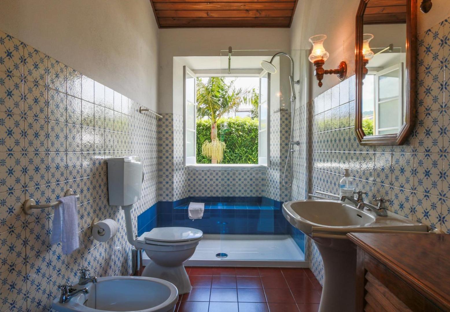 הוילה פורנס Domus Adepta Charming W Garden מראה חיצוני תמונה
